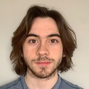 Meet your Posher, Oliver